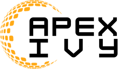 Oitech Logo